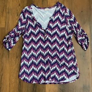 Stitch Fix Top